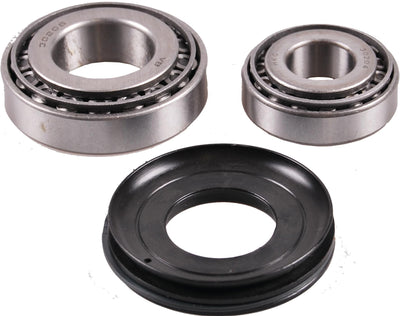 Bünte wiellagerset wheel bearing sets .