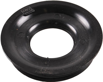 Bünte nabendichtring seal ring hub knott brakes