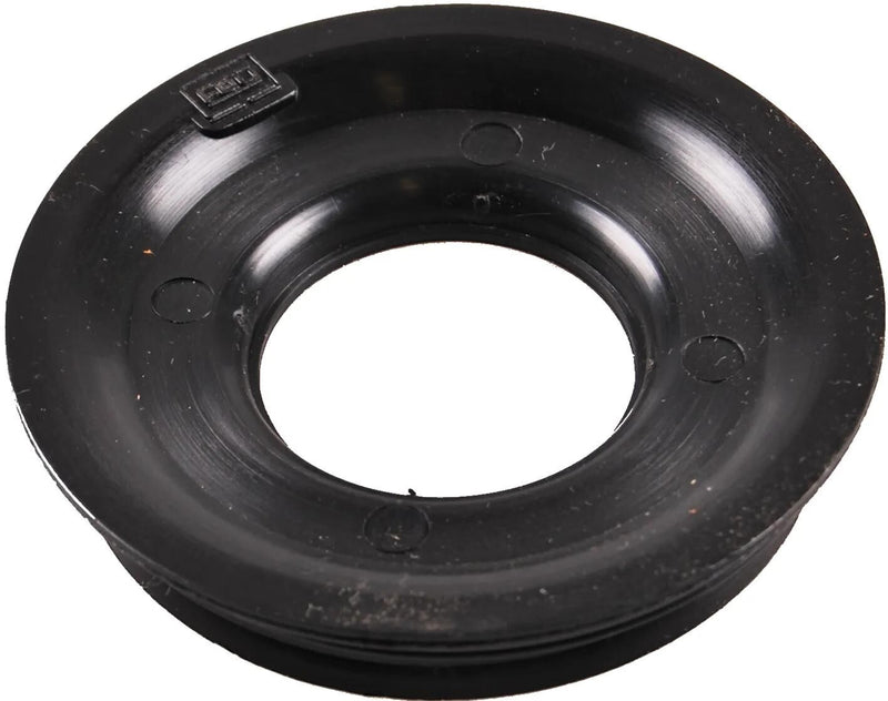 Bünte nabendichtring seal ring hub knott brakes