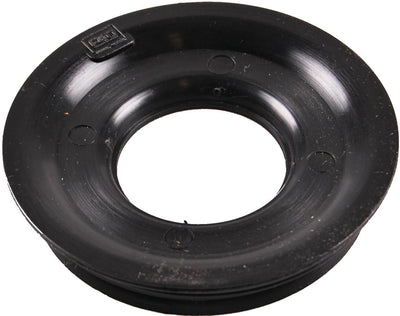 Bünte nabendichtring seal ring hub knott brakes
