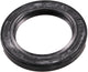 Al-ko naafdichting seal ring hub alko brakes