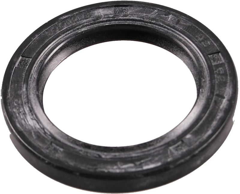 Al-ko naafdichting seal ring hub alko brakes