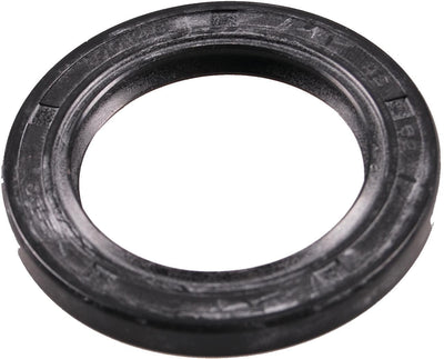 Al-ko nabendichtring seal ring hub alko brakes