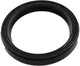 Al-ko naafdichting seal ring hub alko brakes