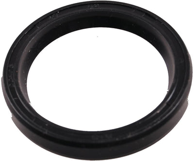 Al-ko nabendichtring seal ring hub alko brakes