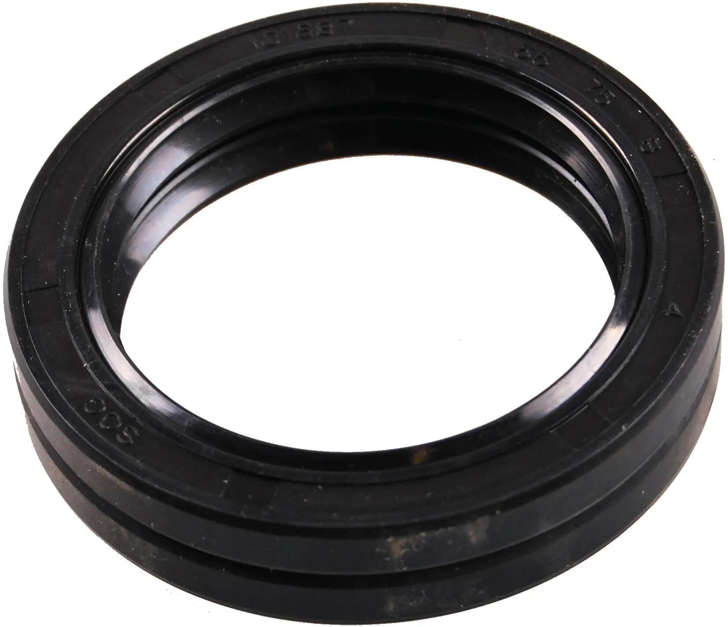 Al-ko nabendichtring seal ring hub alko brakes