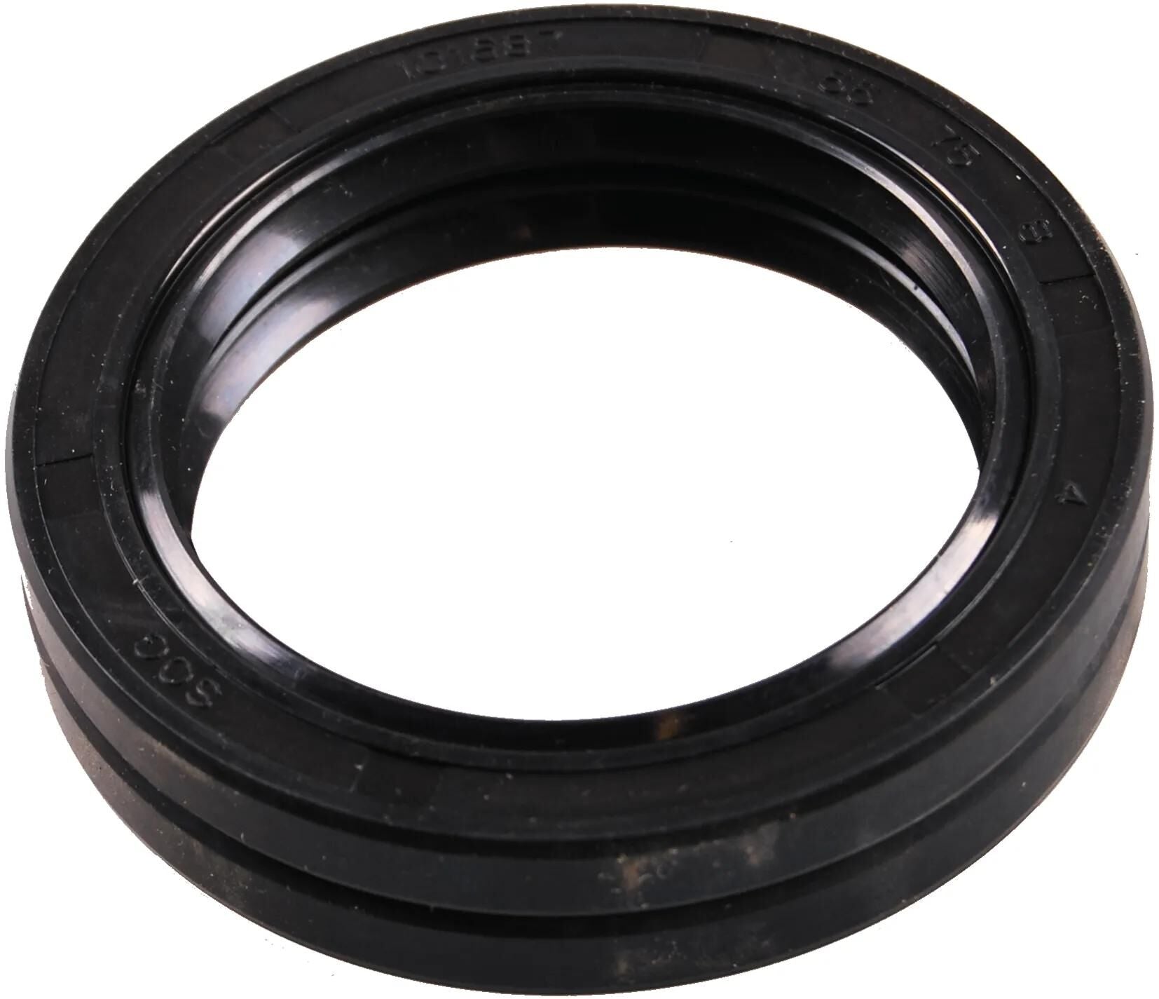 Al-ko nabendichtring seal ring hub alko brakes