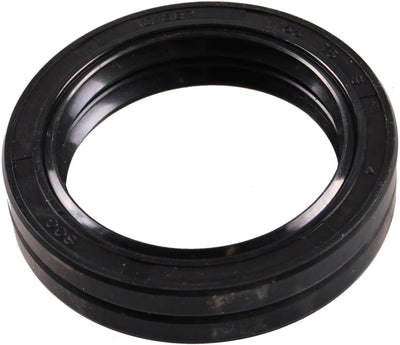 Al-ko nabendichtring seal ring hub alko brakes