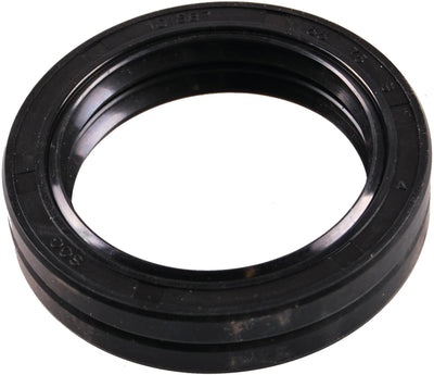 Al-ko naafdichting seal ring hub alko brakes