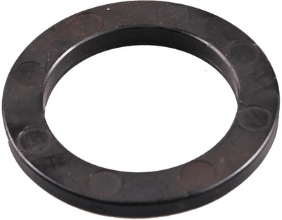Schlegl nabendichtring seal ring hub running axle