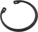 Bünte sicherungsring circlips f. wheel brake 25-2025 1