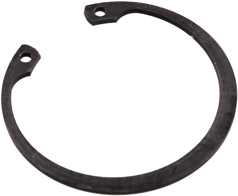 Bünte sicherungsring circlips f. wheel brake 25-2025 1
