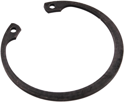 Bünte sicherungsring circlips f. wheel brake 25-2025 1