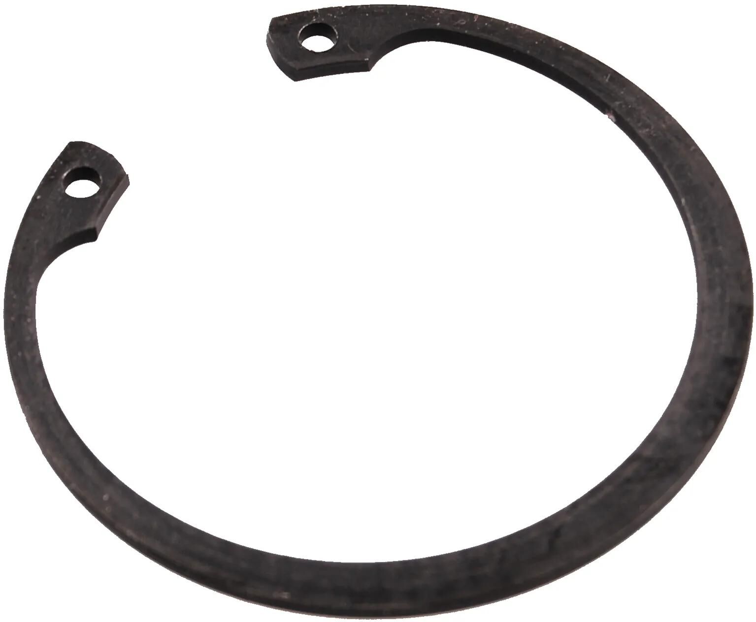 Al-ko sicherungsring circlips f. wheel brake alko 2361