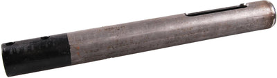 Al-ko trekstang tie rod f.alko overrun device 131r s