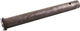Schlegl trekstang drawbar f. accumulationfacility.sf s