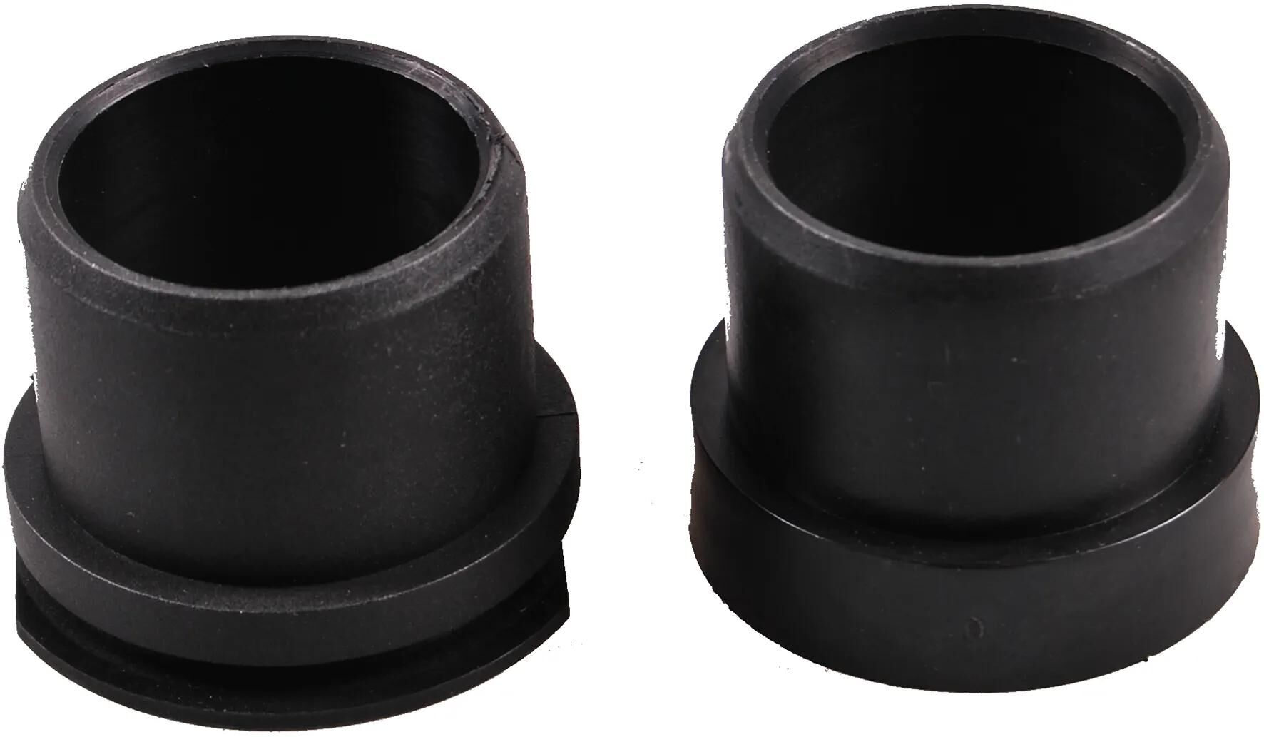 Al-ko set lagerbussen bearing bush alko 90s 3