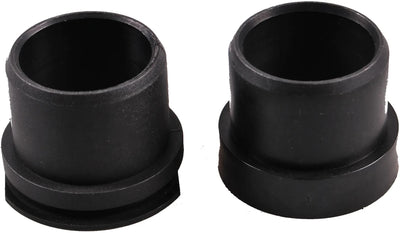 Al-ko set lagerbussen bearing bush alko 90s 3