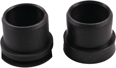 Al-ko lagerbuchsensatz bearing bush alko 90s 3