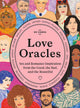 Laurence king 50 love oracles cards
