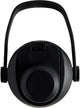 Camelbak thrive chug replacement cap - zwart (black)