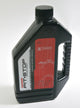 Sram vorkolie voor rockshox 1000ml uitvoering 15er viscositeit