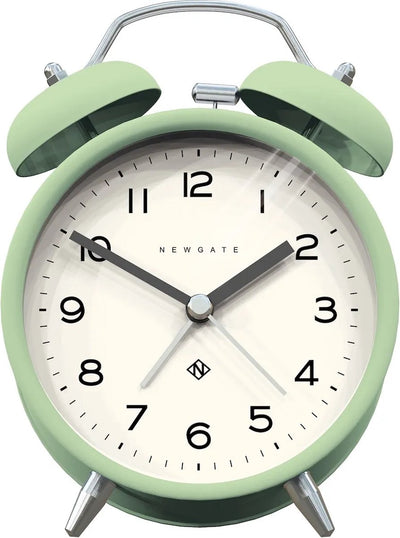 Newgate charlie bell echo - wekker - mint