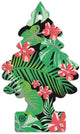 Wunder-baum lufterfrischer air freshener jungle feve 1 er
