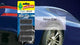 Wunder-baum lufterfrischer vent wrap wunderbaum vent new car vent wrap
