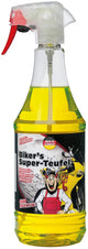 Tuga chemie motorfietsreiniger biker's super-teufel bikers super devil 1l tuga