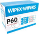Nordvlies putzpapier wipex wipers cleaning paper dispenser wipex wipers