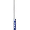 Autostyling seehase waschbürste telescopic washing brush autostyling