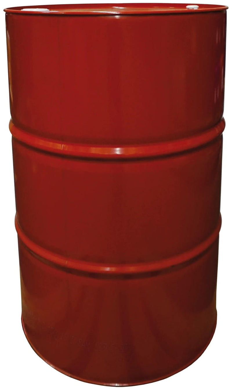 Spec-x radiatorbeschermingsmiddel p12 evo grün frost protection 60 l p12