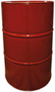 Spec-x kühlerschutz p12 evo grün frost protection 208 l p1