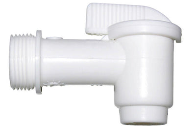 Pressol ablasshahn discharge valve g 3 4 a