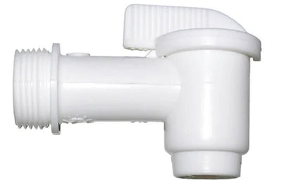 Pressol aftapkraan discharge valve g 3 4 a