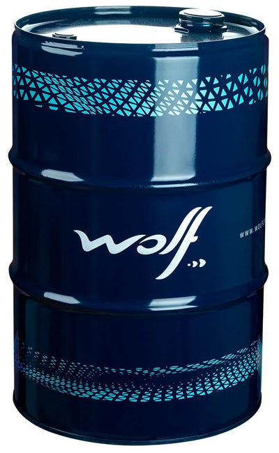 Wolf motorolie officialtech ms-ffe motoroil 0w30 60l off.tech ms-ffe