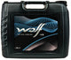 Wolf getriebeöl officialtech atf mb gear oil 20l red off.tech atf mb