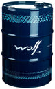 Wolf motorolie officialtech ms-fe motoroil 5w20 60l off.tech ms-fe
