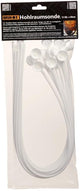Brunox hohlraumsonde br60lance cavity probe 60 cm00 ml