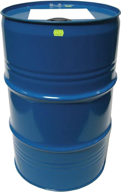 Hm motorolie longlife iii la motor oil 5w30 longlife iii la 60 ltr.