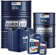 Eurolub motoröl wiv eco 5w-30 motoroel 5w30ll3 60 l wiv eco