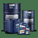 Eurolub motoröl wiv eco 5w-30 motoroil 5w30ll3 208 l wiv eco