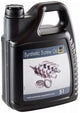 Schneider airsystems schmieröl spez.oel schneider 5 ltr. f.screw compressors