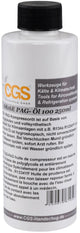 Cgs klimakompressoröl pag öl pag oel 250ml iso100