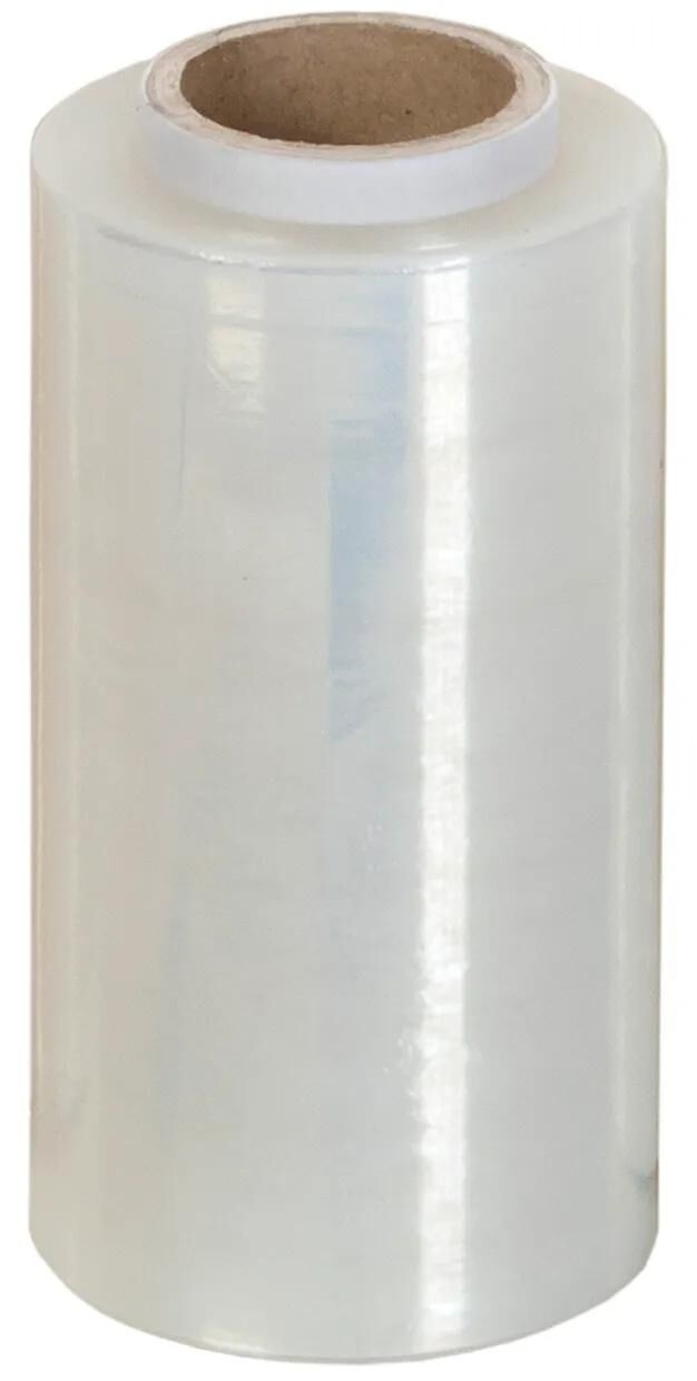 Serwo automotive stuurbekleding unwind film 12,5cmx300m serwo