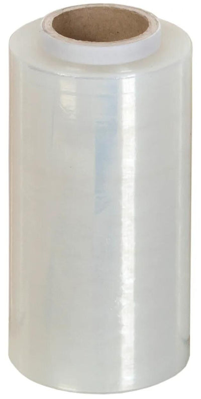 Serwo automotive stuurbekleding unwind film 12,5cmx300m serwo