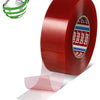Tesa montageband 4965 original next gen do-adhesive tape 6mm x 50 4965