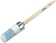 Mako ringkwast ring brush paints, gr.8 , all-in-one bristle