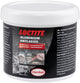 Loctite montagepaste lb aluminum anti-seize 400g can lb 8150